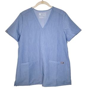 FIGS Scrub Top Casma Scrub Top